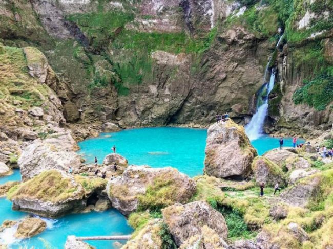 Wisata Air Terjun Matayangu Foto Oleh edisongunawan - Tempat wisata di sumba tengah, 1. Wisata Pantai Maloba, 2. Wisata Pantai Aili, 3. Wisata Pantai Konda Maloba, 4. Wisata Pantai Wendei, 5. Wisata Bukit Mamboro, 6. Wisata Kampung Adat Wawarongu, 7. Wisata Air Terjun Harunda, 8. Wisata Tugu Ornamen, 9. Wisata Air Terjun Matayangu, 10. Wisata Hutan Tarandu, 11. Bukit Warinding, 12. Wisata Pantai Lenang, 13. Wisata Pantai Kapulit, 14. Bukit Waibakul, 15. Bukit Cendana, 16. Wisata Air Terjun Kolam Jodoh Sumba Timur, 17. Air Terjun Lapopu