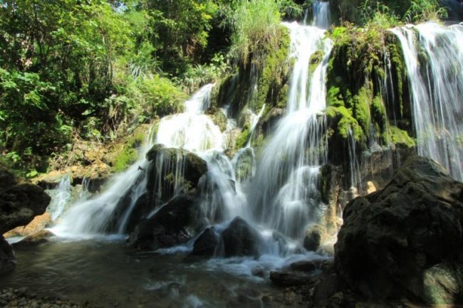 Wisata Air Terjun Mauhalek via Adelbertha.blogspotcom, 1. Wisata Pantai Litamali, 2. Wisata Pantai Raihenek, 3. Wisata Rumah Adat Noebesi, 4. Wisata Pantai Loodik, 5. Wisata Pantai Motadikin, 6. Wisata Kampung Adat Rabasa, 7. Wisata Bendungan Rotiklot, 8. Wisata Bukit Betun, 9. Wisata Malaka River, 10. Wisata Pantai Mentigi, 11. Wisata Teluk Gurita, 12. Wisata Air Terjun Mauhalek