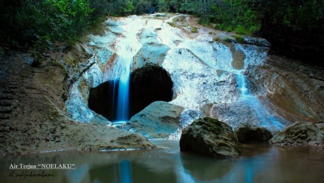 Wisata Air Terjun Noelaku via cvaristokupang, 1. Wisata Taman Nasional Pulau Komodo, 2. Wisata Danau Kelimutu, 3. Wisata Pantai Lasiana, 4. Wisata Pulau Padar, 5. Wisata Pulau Kera, 6. Wisata Labuan Bajo, 7. Wisata Pantai Neam, 8. Wisata Danau Sano Nggoang, 9. Wisata Pulau Alor, 10. Wisata Rumah Adat dan Pasola, 11. Wisata Pink Beach, 12. Wisata Air Terjun Oenesu, 13. Wisata Benteng Makes, 14. Wisata Air Terjun Noelaku, 15. Wisata Pulau Kanawa, 16. Wisata Goa Batu Cermin, 17. Wisata Gili Laba, 18. Wisata Air Terjun Cuaca Wulang, 19. Wisata Air Terjun Weikelo Sawah, 20. Wisata Air Terjun Tanggedu, 21. Wisata Pulau Semau, 22. Wisata Pantai Batu Biru, 23. Wisata Air Panas Mengeruda, 24. Wisata Bukit Cinta, 25. Wisata Gunung Mutis, 26. Wisata Pantai Nembrala, 27. Wisata Pulau Riung, 28. Wisata Pantai Kolbano, 29. Wisata Pantai Timor, 30. Wisata Pantai Pasir Panjang