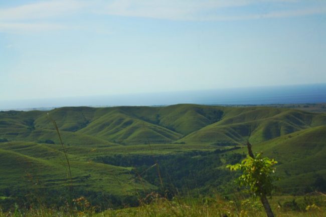 Wisata Bukit Mamboro, 1. Wisata Pantai Maloba, 2. Wisata Pantai Aili, 3. Wisata Pantai Konda Maloba, 4. Wisata Pantai Wendei, 5. Wisata Bukit Mamboro, 6. Wisata Kampung Adat Wawarongu, 7. Wisata Air Terjun Harunda, 8. Wisata Tugu Ornamen, 9. Wisata Air Terjun Matayangu, 10. Wisata Hutan Tarandu, 11. Bukit Warinding, 12. Wisata Pantai Lenang, 13. Wisata Pantai Kapulit, 14. Bukit Waibakul, 15. Bukit Cendana, 16. Wisata Air Terjun Kolam Jodoh Sumba Timur, 17. Air Terjun Lapopu