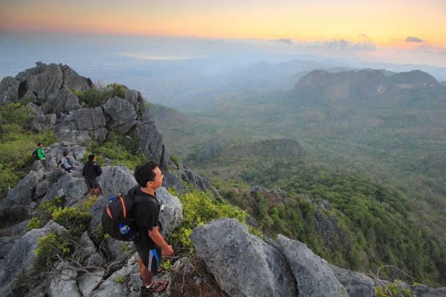 Wisata Gunung Fatule’u via Awalnya.blogspotcom, 1. Pantai Batu Nona Kupang, 2. Wisata Pantai Lasiana, 3. Wisata Pantai Nunsui, 4. Wisata Pantai Manikin, 5. Wisata Pantai Tablolong, 6. Wisata Pantai Pasir Panjang, 7. Wisata Pantai Koepan, 8. Wisata Pantai Kelapa Tinggi, 9. Wisata Pantai Neam, 10. Wisata Pulau Kera, 11. Wisata Air Terjun Oenesu, 12. Wisata Air Terjun Tesbatan, 13. Wisata Taman Nostalgia, 14. Wisata Pantai Ketapang Satu, 15. Wisata Taman Rekreasi Gua Monyet, 16. Wisata Gua Kristal, 17. Wisata Kupang Waterpark, 18. Wisata Subasuka Waterpark, 19. Wisata Bukit Cinta, 20. Wisata Gunung Fatule’u, 21. Wisata Pantai Oesapa, 22. Padang Savana di Pantai Namosain