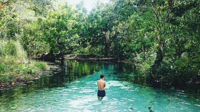 Wisata Kolam Bidadari via IG @yoenata, 1. Wisata Taman Laut Pantar, 2. Wisata Pantai Mali, 3. Wisata Kolam Bidadari, 4. Wisata Desa Takpala, 5. Wisata Pantai Batu Putih, 6. Wisata Pulau Pura, 7. Wisata Pantai Deere, 8. Wisata Pantai Maimol, 9. Wisata Pantai Welolo, 10. Wisata Pantai Ling’al, 11. Wisata Pulau Kepa, 12. Wisata Pantai Tiga Warna Pantaru, 13. Wisata Air Terjun Mataru, 14. Wisata Museum 1000 Moko, 15. Wisata Gunung Sirung, 16. Wisata Air Mancur Tuti Adogai, 17. Wisata Pulau Rusa, 18. Wisata Batu Berlubang di Pantai Pigewa, 19. Bukit Hulnani