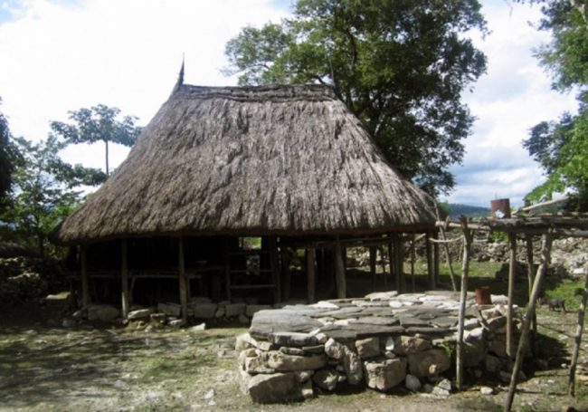 Wisata Kampung Adat Rabasa via Genpi, 1. Wisata Pantai Litamali, 2. Wisata Pantai Raihenek, 3. Wisata Rumah Adat Noebesi, 4. Wisata Pantai Loodik, 5. Wisata Pantai Motadikin, 6. Wisata Kampung Adat Rabasa, 7. Wisata Bendungan Rotiklot, 8. Wisata Bukit Betun, 9. Wisata Malaka River, 10. Wisata Pantai Mentigi, 11. Wisata Teluk Gurita, 12. Wisata Air Terjun Mauhalek