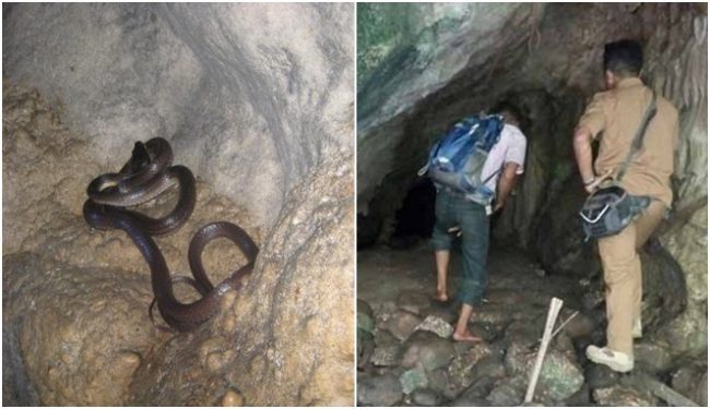 Wisata Istana Ular, 1. Wisata Pantai Watuweri, 2. Wisata Gili Labak, 3. Wisata Pulau Bidadari, 4. Wisata Taman Nasional Komodo, 5. Wisata Gua Batu Cermin, 6. Wisata Danau Sano Nggoang, 7. Wisata Istana Ular, 8. Wisata Pulau Kelor, 9. Wisata Pink Beach, 10. Wisata Air Terjun Cunca Rami, 11. Wisata Air Terjun Cuanca Wulang, 12. Wisata Gili Lawa, 13. Wisata Pulau Padar