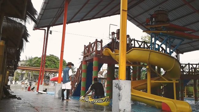 Wisata Subasuka Waterpark via Youtube, 1. Pantai Batu Nona Kupang, 2. Wisata Pantai Lasiana, 3. Wisata Pantai Nunsui, 4. Wisata Pantai Manikin, 5. Wisata Pantai Tablolong, 6. Wisata Pantai Pasir Panjang, 7. Wisata Pantai Koepan, 8. Wisata Pantai Kelapa Tinggi, 9. Wisata Pantai Neam, 10. Wisata Pulau Kera, 11. Wisata Air Terjun Oenesu, 12. Wisata Air Terjun Tesbatan, 13. Wisata Taman Nostalgia, 14. Wisata Pantai Ketapang Satu, 15. Wisata Taman Rekreasi Gua Monyet, 16. Wisata Gua Kristal, 17. Wisata Kupang Waterpark, 18. Wisata Subasuka Waterpark, 19. Wisata Bukit Cinta, 20. Wisata Gunung Fatule’u, 21. Wisata Pantai Oesapa, 22. Padang Savana di Pantai Namosain