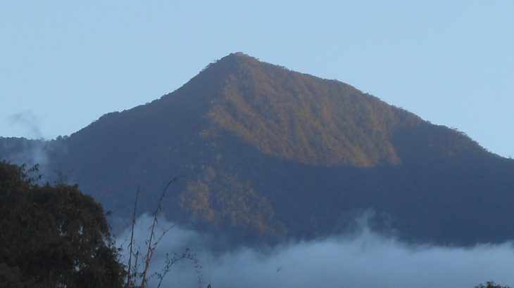Wisata Poco Mandasawu - tempat wisata di Manggarai Timur, 1. Air Terjun Wae Lekot, 2. Menyaksikan Matahari Terbit di Bukit Golo Ndalo, 3. Wisata Pantai Mausui, 4. Wisata Pantai Mbolata, 5. Danau Rana Mese, 6. Wisata Pantai Liang Bala, 7. Wisata Borong, 8. Wisata Cepiwatu Beach, 9. Wisata Kampung Jawang, 10. Wisata Poco Mandasawu, 11. Padang Sabana Mausui, 12. Wisata Cunca Rede, 13. Wisata Lembor Manggarai Barat, 14. Gua Maria Cingcoleng, 15. Air Terjun Cuncang Ntangis, 16. Gunung Poco Ndeki, 17. Wisata Pantai Mabaruju, 18. Wisata Pantai Sawah Garam