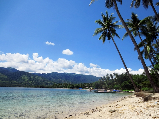 Wisata Pantai Maimol via Iemariaa.blogspotcom, 1. Wisata Taman Laut Pantar, 2. Wisata Pantai Mali, 3. Wisata Kolam Bidadari, 4. Wisata Desa Takpala, 5. Wisata Pantai Batu Putih, 6. Wisata Pulau Pura, 7. Wisata Pantai Deere, 8. Wisata Pantai Maimol, 9. Wisata Pantai Welolo, 10. Wisata Pantai Ling’al, 11. Wisata Pulau Kepa, 12. Wisata Pantai Tiga Warna Pantaru, 13. Wisata Air Terjun Mataru, 14. Wisata Museum 1000 Moko, 15. Wisata Gunung Sirung, 16. Wisata Air Mancur Tuti Adogai, 17. Wisata Pulau Rusa, 18. Wisata Batu Berlubang di Pantai Pigewa, 19. Bukit Hulnani