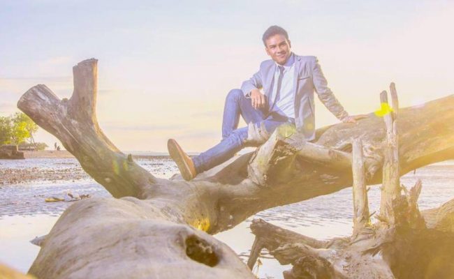 Wisata Pantai Manikin via Ig @salvinolay, 1. Pantai Batu Nona Kupang, 2. Wisata Pantai Lasiana, 3. Wisata Pantai Nunsui, 4. Wisata Pantai Manikin, 5. Wisata Pantai Tablolong, 6. Wisata Pantai Pasir Panjang, 7. Wisata Pantai Koepan, 8. Wisata Pantai Kelapa Tinggi, 9. Wisata Pantai Neam, 10. Wisata Pulau Kera, 11. Wisata Air Terjun Oenesu, 12. Wisata Air Terjun Tesbatan, 13. Wisata Taman Nostalgia, 14. Wisata Pantai Ketapang Satu, 15. Wisata Taman Rekreasi Gua Monyet, 16. Wisata Gua Kristal, 17. Wisata Kupang Waterpark, 18. Wisata Subasuka Waterpark, 19. Wisata Bukit Cinta, 20. Wisata Gunung Fatule’u, 21. Wisata Pantai Oesapa, 22. Padang Savana di Pantai Namosain
