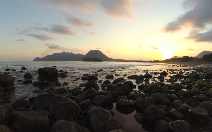 Wisata Pantai Mbu’u via IG @mitsnain, 1. Wisata Taman Renungan Bung Karno, 2. Wisata Situs Pengasingan Bung Karno, 3. Wisata Pantai Tangga Alam, 4. Wisata Pantai Mbu’u, 5. Wisata Pantai Ria, 6. Wisata Museum Tenun Ikat, 7. Wisata Museum Bahari, 9. Wisata Kampung Adat Wologai, 10. Wisata Kampung Adat Ranggase, 11. Wisata Gunung Meja, 12. Wisata Gunung Iya, 13. Wisata Danau Kelimutu, 14. Wisata Pantai Batu Cincin, 15. Wisata Air Terjun Murundao Ende, 16. Pantai Batu Biru, 17. Pantai Ena Bara Maurole, 18. Air Terjun Kede Bodu, 19. Bukit Cinta Ende, 20. Kampung Adat Saga, 21. Bukit Liaga, 22. Kampung Adat Wolotopo
