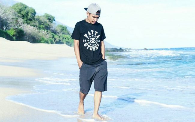 Wisata Pantai Mingar via IG @devan_making, 1. Wisata Pantai Bean, 2. Wisata Pantai Lewolein, 3. Wisata Pantai Waijarang, 4. Wisata Pantai Mingar, 5. Wisata Air Terjun Lodovavo Atawuwur, 6. Wisata Tanjung Nuhanera, 7. Wisata Dapur Alam Watuwawer, 8. Wisata Desa Nelayan Lamalera, 9. Wisata Taman Daun Lewoleba, 10. Wisata Bukit Cinta Waijarang, 11. Wisata Batu Payung, 12. Wisata Pulau Siput, 13. Wisata Bukit Wade, 14. Bukit Doa Watomiten