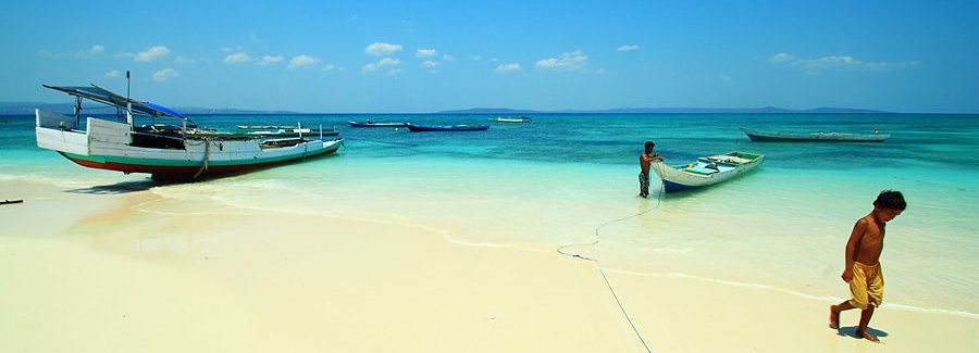 Wisata Pantai Neam via Pariwisatantthits, 1. Wisata Taman Nasional Pulau Komodo, 2. Wisata Danau Kelimutu, 3. Wisata Pantai Lasiana, 4. Wisata Pulau Padar, 5. Wisata Pulau Kera, 6. Wisata Labuan Bajo, 7. Wisata Pantai Neam, 8. Wisata Danau Sano Nggoang, 9. Wisata Pulau Alor, 10. Wisata Rumah Adat dan Pasola, 11. Wisata Pink Beach, 12. Wisata Air Terjun Oenesu, 13. Wisata Benteng Makes, 14. Wisata Air Terjun Noelaku, 15. Wisata Pulau Kanawa, 16. Wisata Goa Batu Cermin, 17. Wisata Gili Laba, 18. Wisata Air Terjun Cuaca Wulang, 19. Wisata Air Terjun Weikelo Sawah, 20. Wisata Air Terjun Tanggedu, 21. Wisata Pulau Semau, 22. Wisata Pantai Batu Biru, 23. Wisata Air Panas Mengeruda, 24. Wisata Bukit Cinta, 25. Wisata Gunung Mutis, 26. Wisata Pantai Nembrala, 27. Wisata Pulau Riung, 28. Wisata Pantai Kolbano, 29. Wisata Pantai Timor, 30. Wisata Pantai Pasir Panjang