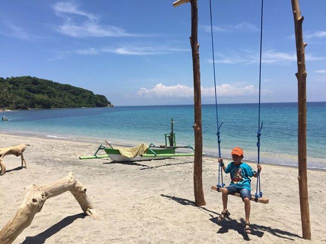 Wisata Pantai Nipah via IG @ria_gp, 1. Wisata Pantai Penghulu Agung, 2. Wisata Taman Mayura, 3. Wisata Pantai Ampenan, 4. Wisata The Griya, 5. Wisata Religi Ke Masjid Islamic Center NTB, 6. Wisata Pura Batu Bolong, 7. Wisata Pantai Senggigi, 8. Wisata Taman Narmada, 9. Wisata Kota Tua Ampenan, 10. Wisata Pura Meru, 11. Wisata Taman Udayana, 12. Wisata Museum Negeri Nusa Tenggara Barat, 13. Wisata Taman Sangkareanng, 14. Wisata Pura Agung Gunung Sari, 15. Wisata Desa Beleka, 16. Wisata Desa Penunjak, 17. Wisata Pantai Sire, 18. Wisata Pantai Cemare, 19. Wisata Pantai Loang Baloq, 20. Wisata Pantai Nipah, 21. Wisata Kampung Ala Jepang, 22. Wisata Waterpark Kura – Kura