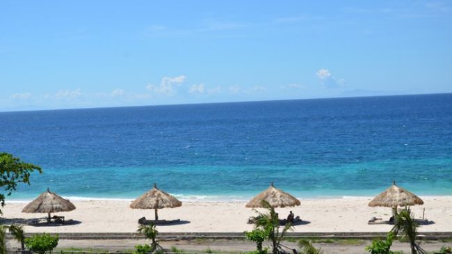 Wisata Pantai Bina Natu via Wisatasumba - Tempat Wisata di Sumba Barat, 1. Wisata Danau Malaikat, Laguna Weekuri, 2. Wisata Air Terjun Waikelo Sawah, 3. Wisata Desa Ratenggaro, 4. Wisata Kampung Tarung, 5. Wisata Pantai Mbawana, 6. Wisata Air Terjun Waimarang, 7. Wisata Air Terjun Tanggedu, 8. Wisata Nihiwatu Beach, 9. Wisata Patung Kuda Kota Waikabubak, 10. Wisata Pantai Kerewei, 11. Wisata Kampung Parijing, 12. Wisata Pantai Lailiang, 13. Wisata Pantai Pahiwi, 14. Wisata Pantai Bina Natu, 15. Wisata Kampung Adat Praigoli, 16. Wisata Pantai Ratenggaro