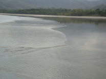 Wisata Pantai Kapulit - Tempat wisata di sumba tengah, 1. Wisata Pantai Maloba, 2. Wisata Pantai Aili, 3. Wisata Pantai Konda Maloba, 4. Wisata Pantai Wendei, 5. Wisata Bukit Mamboro, 6. Wisata Kampung Adat Wawarongu, 7. Wisata Air Terjun Harunda, 8. Wisata Tugu Ornamen, 9. Wisata Air Terjun Matayangu, 10. Wisata Hutan Tarandu, 11. Bukit Warinding, 12. Wisata Pantai Lenang, 13. Wisata Pantai Kapulit, 14. Bukit Waibakul, 15. Bukit Cendana, 16. Wisata Air Terjun Kolam Jodoh Sumba Timur, 17. Air Terjun Lapopu