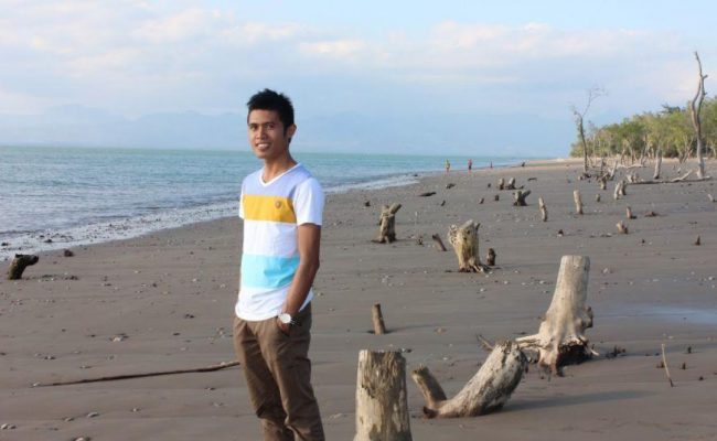 Wisata Pantai Kelapa Tinggi via Ariantosntt.blogspotcoid, 1. Pantai Batu Nona Kupang, 2. Wisata Pantai Lasiana, 3. Wisata Pantai Nunsui, 4. Wisata Pantai Manikin, 5. Wisata Pantai Tablolong, 6. Wisata Pantai Pasir Panjang, 7. Wisata Pantai Koepan, 8. Wisata Pantai Kelapa Tinggi, 9. Wisata Pantai Neam, 10. Wisata Pulau Kera, 11. Wisata Air Terjun Oenesu, 12. Wisata Air Terjun Tesbatan, 13. Wisata Taman Nostalgia, 14. Wisata Pantai Ketapang Satu, 15. Wisata Taman Rekreasi Gua Monyet, 16. Wisata Gua Kristal, 17. Wisata Kupang Waterpark, 18. Wisata Subasuka Waterpark, 19. Wisata Bukit Cinta, 20. Wisata Gunung Fatule’u, 21. Wisata Pantai Oesapa, 22. Padang Savana di Pantai Namosain