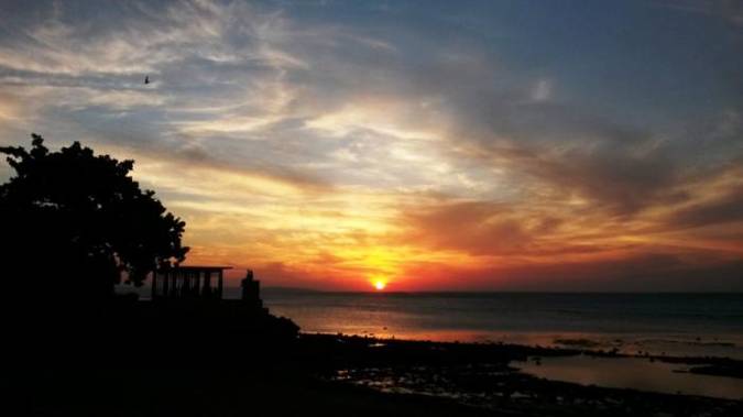 Wisata Pantai Ketapang Satu via Tribunnews, 1. Pantai Batu Nona Kupang, 2. Wisata Pantai Lasiana, 3. Wisata Pantai Nunsui, 4. Wisata Pantai Manikin, 5. Wisata Pantai Tablolong, 6. Wisata Pantai Pasir Panjang, 7. Wisata Pantai Koepan, 8. Wisata Pantai Kelapa Tinggi, 9. Wisata Pantai Neam, 10. Wisata Pulau Kera, 11. Wisata Air Terjun Oenesu, 12. Wisata Air Terjun Tesbatan, 13. Wisata Taman Nostalgia, 14. Wisata Pantai Ketapang Satu, 15. Wisata Taman Rekreasi Gua Monyet, 16. Wisata Gua Kristal, 17. Wisata Kupang Waterpark, 18. Wisata Subasuka Waterpark, 19. Wisata Bukit Cinta, 20. Wisata Gunung Fatule’u, 21. Wisata Pantai Oesapa, 22. Padang Savana di Pantai Namosain