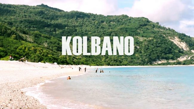 Wisata Pantai Kolbano, 1. Wisata Taman Nasional Pulau Komodo, 2. Wisata Danau Kelimutu, 3. Wisata Pantai Lasiana, 4. Wisata Pulau Padar, 5. Wisata Pulau Kera, 6. Wisata Labuan Bajo, 7. Wisata Pantai Neam, 8. Wisata Danau Sano Nggoang, 9. Wisata Pulau Alor, 10. Wisata Rumah Adat dan Pasola, 11. Wisata Pink Beach, 12. Wisata Air Terjun Oenesu, 13. Wisata Benteng Makes, 14. Wisata Air Terjun Noelaku, 15. Wisata Pulau Kanawa, 16. Wisata Goa Batu Cermin, 17. Wisata Gili Laba, 18. Wisata Air Terjun Cuaca Wulang, 19. Wisata Air Terjun Weikelo Sawah, 20. Wisata Air Terjun Tanggedu, 21. Wisata Pulau Semau, 22. Wisata Pantai Batu Biru, 23. Wisata Air Panas Mengeruda, 24. Wisata Bukit Cinta, 25. Wisata Gunung Mutis, 26. Wisata Pantai Nembrala, 27. Wisata Pulau Riung, 28. Wisata Pantai Kolbano, 29. Wisata Pantai Timor, 30. Wisata Pantai Pasir Panjang