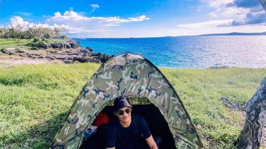 Wisata Pantai Lenang - Tempat wisata di sumba tengah, 1. Wisata Pantai Maloba, 2. Wisata Pantai Aili, 3. Wisata Pantai Konda Maloba, 4. Wisata Pantai Wendei, 5. Wisata Bukit Mamboro, 6. Wisata Kampung Adat Wawarongu, 7. Wisata Air Terjun Harunda, 8. Wisata Tugu Ornamen, 9. Wisata Air Terjun Matayangu, 10. Wisata Hutan Tarandu, 11. Bukit Warinding, 12. Wisata Pantai Lenang, 13. Wisata Pantai Kapulit, 14. Bukit Waibakul, 15. Bukit Cendana, 16. Wisata Air Terjun Kolam Jodoh Sumba Timur, 17. Air Terjun Lapopu