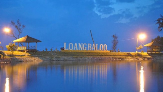 Wisata Pantai Loang Baloq, 1. Wisata Pantai Penghulu Agung, 2. Wisata Taman Mayura, 3. Wisata Pantai Ampenan, 4. Wisata The Griya, 5. Wisata Religi Ke Masjid Islamic Center NTB, 6. Wisata Pura Batu Bolong, 7. Wisata Pantai Senggigi, 8. Wisata Taman Narmada, 9. Wisata Kota Tua Ampenan, 10. Wisata Pura Meru, 11. Wisata Taman Udayana, 12. Wisata Museum Negeri Nusa Tenggara Barat, 13. Wisata Taman Sangkareanng, 14. Wisata Pura Agung Gunung Sari, 15. Wisata Desa Beleka, 16. Wisata Desa Penunjak, 17. Wisata Pantai Sire, 18. Wisata Pantai Cemare, 19. Wisata Pantai Loang Baloq, 20. Wisata Pantai Nipah, 21. Wisata Kampung Ala Jepang, 22. Wisata Waterpark Kura – Kura