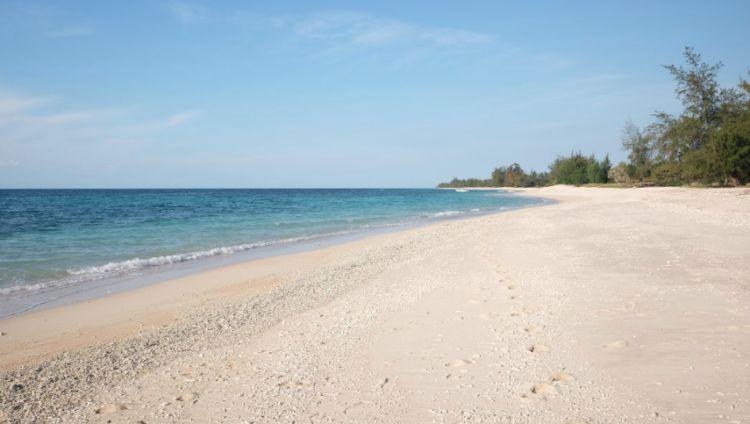 Wisata Pantai Puru Kambera - Tempat Wisata di Sumba Timur, 1. Wisata Bukit Tanarara, 2. Wisata Bukit Wairinding, 3. Wisata Bukit Mondu, 4. Wisata Bukit Persaudaraan, 5. Wisata Pantai Tarimbang, 6. Wisata Pantai Walakiri, 7. Wisata Padang Savana Puru Kambera, 8. Wisata Pantai Watuparunu, 9. Wisata Air Terjun Tanggedu, 10. Wisata Pantai Padadita, 11. Wisata Air Terjun Hirumanu, 12. Wisata Air Terjun Kanabu Wai, 13. Wisata Air Terjun Laiwi, 14. Wisata Air Terjun Wai Marang, 15. Wisata Air Terjun Kolam Jodoh Lawa, 16. Wisata Goa Kanabu Wai, 17. Wisata Bendungan Kambaniru, Lambanapu, 18. Wisata Kampung Adat Rende, 19. Wisata Bunga Sakura Sumba Timur, 20. Wisata Taman Kincir Angin Maubukol, 21. Wisata Pantai Puru Kambera, 22. Wisata Air Terjun Koalat, 23. Bukit Tenau