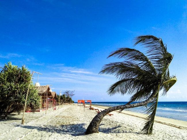 Wisata Pantai Padadita via IG @erick_bire, 1. Wisata Bukit Tanarara, 2. Wisata Bukit Wairinding, 3. Wisata Bukit Mondu, 4. Wisata Bukit Persaudaraan, 5. Wisata Pantai Tarimbang, 6. Wisata Pantai Walakiri, 7. Wisata Padang Savana Puru Kambera, 8. Wisata Pantai Watuparunu, 9. Wisata Air Terjun Tanggedu, 10. Wisata Pantai Padadita, 11. Wisata Air Terjun Hirumanu, 12. Wisata Air Terjun Kanabu Wai, 13. Wisata Air Terjun Laiwi, 14. Wisata Air Terjun Wai Marang, 15. Wisata Air Terjun Kolam Jodoh Lawa, 16. Wisata Goa Kanabu Wai, 17. Wisata Bendungan Kambaniru, Lambanapu, 18. Wisata Kampung Adat Rende, 19. Wisata Bunga Sakura Sumba Timur, 20. Wisata Taman Kincir Angin Maubukol, 21. Wisata Pantai Puru Kambera, 22. Wisata Air Terjun Koalat, 23. Bukit Tenau
