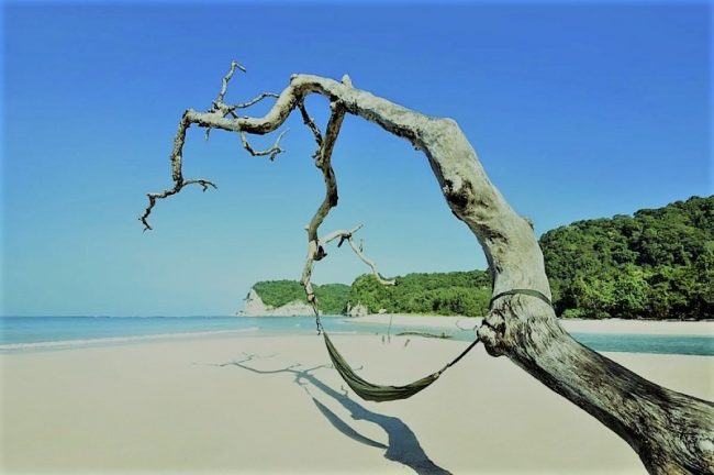 Wisata Pantai Pahiwi - Tempat Wisata di Sumba Barat, 1. Wisata Danau Malaikat, Laguna Weekuri, 2. Wisata Air Terjun Waikelo Sawah, 3. Wisata Desa Ratenggaro, 4. Wisata Kampung Tarung, 5. Wisata Pantai Mbawana, 6. Wisata Air Terjun Waimarang, 7. Wisata Air Terjun Tanggedu, 8. Wisata Nihiwatu Beach, 9. Wisata Patung Kuda Kota Waikabubak, 10. Wisata Pantai Kerewei, 11. Wisata Kampung Parijing, 12. Wisata Pantai Lailiang, 13. Wisata Pantai Pahiwi, 14. Wisata Pantai Bina Natu, 15. Wisata Kampung Adat Praigoli, 16. Wisata Pantai Ratenggaro