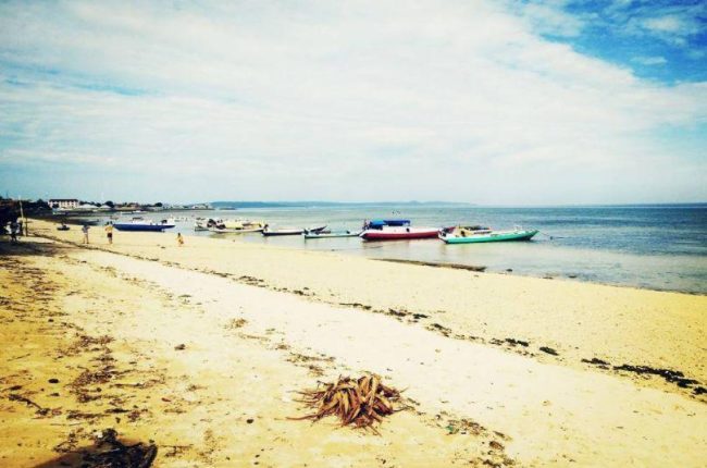 Wisata Pantai Pasir Panjang via IG @rika_ryounaga, 1. Pantai Batu Nona Kupang, 2. Wisata Pantai Lasiana, 3. Wisata Pantai Nunsui, 4. Wisata Pantai Manikin, 5. Wisata Pantai Tablolong, 6. Wisata Pantai Pasir Panjang, 7. Wisata Pantai Koepan, 8. Wisata Pantai Kelapa Tinggi, 9. Wisata Pantai Neam, 10. Wisata Pulau Kera, 11. Wisata Air Terjun Oenesu, 12. Wisata Air Terjun Tesbatan, 13. Wisata Taman Nostalgia, 14. Wisata Pantai Ketapang Satu, 15. Wisata Taman Rekreasi Gua Monyet, 16. Wisata Gua Kristal, 17. Wisata Kupang Waterpark, 18. Wisata Subasuka Waterpark, 19. Wisata Bukit Cinta, 20. Wisata Gunung Fatule’u, 21. Wisata Pantai Oesapa, 22. Padang Savana di Pantai Namosain