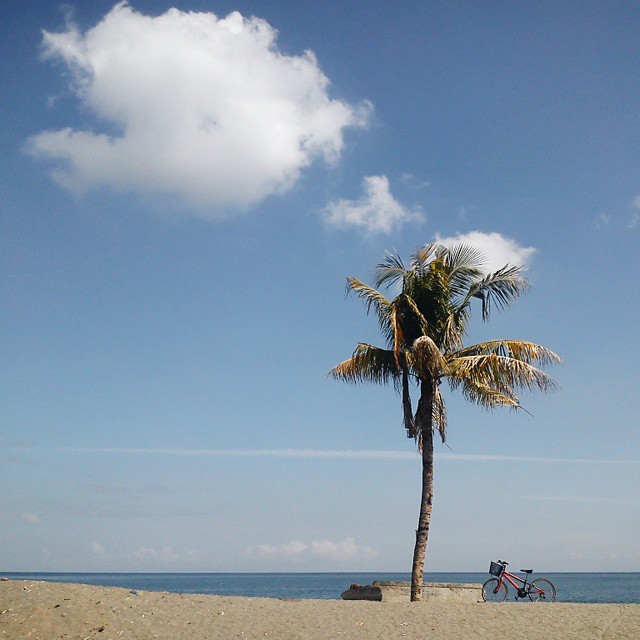 Wisata Pantai Penghulu Agung via IG @aibubble, 1. Wisata Pantai Penghulu Agung, 2. Wisata Taman Mayura, 3. Wisata Pantai Ampenan, 4. Wisata The Griya, 5. Wisata Religi Ke Masjid Islamic Center NTB, 6. Wisata Pura Batu Bolong, 7. Wisata Pantai Senggigi, 8. Wisata Taman Narmada, 9. Wisata Kota Tua Ampenan, 10. Wisata Pura Meru, 11. Wisata Taman Udayana, 12. Wisata Museum Negeri Nusa Tenggara Barat, 13. Wisata Taman Sangkareanng, 14. Wisata Pura Agung Gunung Sari, 15. Wisata Desa Beleka, 16. Wisata Desa Penunjak, 17. Wisata Pantai Sire, 18. Wisata Pantai Cemare, 19. Wisata Pantai Loang Baloq, 20. Wisata Pantai Nipah, 21. Wisata Kampung Ala Jepang, 22. Wisata Waterpark Kura – Kura