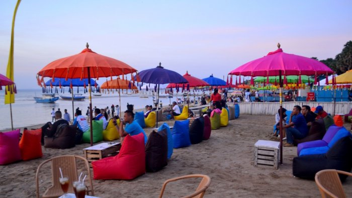 Wisata Pasir Panjang via Tribunnews, 1. Wisata Taman Nasional Pulau Komodo, 2. Wisata Danau Kelimutu, 3. Wisata Pantai Lasiana, 4. Wisata Pulau Padar, 5. Wisata Pulau Kera, 6. Wisata Labuan Bajo, 7. Wisata Pantai Neam, 8. Wisata Danau Sano Nggoang, 9. Wisata Pulau Alor, 10. Wisata Rumah Adat dan Pasola, 11. Wisata Pink Beach, 12. Wisata Air Terjun Oenesu, 13. Wisata Benteng Makes, 14. Wisata Air Terjun Noelaku, 15. Wisata Pulau Kanawa, 16. Wisata Goa Batu Cermin, 17. Wisata Gili Laba, 18. Wisata Air Terjun Cuaca Wulang, 19. Wisata Air Terjun Weikelo Sawah, 20. Wisata Air Terjun Tanggedu, 21. Wisata Pulau Semau, 22. Wisata Pantai Batu Biru, 23. Wisata Air Panas Mengeruda, 24. Wisata Bukit Cinta, 25. Wisata Gunung Mutis, 26. Wisata Pantai Nembrala, 27. Wisata Pulau Riung, 28. Wisata Pantai Kolbano, 29. Wisata Pantai Timor, 30. Wisata Pantai Pasir Panjang