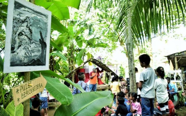 Wisata Taman Daun Lewoleba via IG @lembatasejauhmatamemandang, 1. Wisata Pantai Bean, 2. Wisata Pantai Lewolein, 3. Wisata Pantai Waijarang, 4. Wisata Pantai Mingar, 5. Wisata Air Terjun Lodovavo Atawuwur, 6. Wisata Tanjung Nuhanera, 7. Wisata Dapur Alam Watuwawer, 8. Wisata Desa Nelayan Lamalera, 9. Wisata Taman Daun Lewoleba, 10. Wisata Bukit Cinta Waijarang, 11. Wisata Batu Payung, 12. Wisata Pulau Siput, 13. Wisata Bukit Wade, 14. Bukit Doa Watomiten