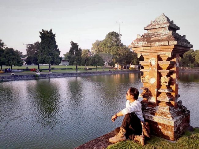 Wisata Taman Mayura via IG @dewakomangwijaya, 1. Wisata Pantai Penghulu Agung, 2. Wisata Taman Mayura, 3. Wisata Pantai Ampenan, 4. Wisata The Griya, 5. Wisata Religi Ke Masjid Islamic Center NTB, 6. Wisata Pura Batu Bolong, 7. Wisata Pantai Senggigi, 8. Wisata Taman Narmada, 9. Wisata Kota Tua Ampenan, 10. Wisata Pura Meru, 11. Wisata Taman Udayana, 12. Wisata Museum Negeri Nusa Tenggara Barat, 13. Wisata Taman Sangkareanng, 14. Wisata Pura Agung Gunung Sari, 15. Wisata Desa Beleka, 16. Wisata Desa Penunjak, 17. Wisata Pantai Sire, 18. Wisata Pantai Cemare, 19. Wisata Pantai Loang Baloq, 20. Wisata Pantai Nipah, 21. Wisata Kampung Ala Jepang, 22. Wisata Waterpark Kura – Kura