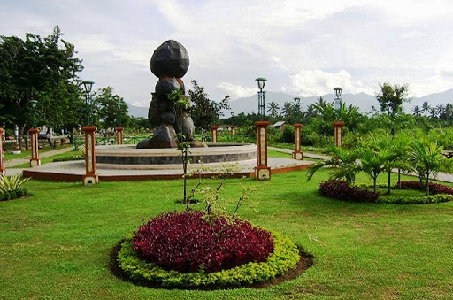 Wisata Taman Udayana via Wartantb, 1. Wisata Pantai Penghulu Agung, 2. Wisata Taman Mayura, 3. Wisata Pantai Ampenan, 4. Wisata The Griya, 5. Wisata Religi Ke Masjid Islamic Center NTB, 6. Wisata Pura Batu Bolong, 7. Wisata Pantai Senggigi, 8. Wisata Taman Narmada, 9. Wisata Kota Tua Ampenan, 10. Wisata Pura Meru, 11. Wisata Taman Udayana, 12. Wisata Museum Negeri Nusa Tenggara Barat, 13. Wisata Taman Sangkareanng, 14. Wisata Pura Agung Gunung Sari, 15. Wisata Desa Beleka, 16. Wisata Desa Penunjak, 17. Wisata Pantai Sire, 18. Wisata Pantai Cemare, 19. Wisata Pantai Loang Baloq, 20. Wisata Pantai Nipah, 21. Wisata Kampung Ala Jepang, 22. Wisata Waterpark Kura – Kura