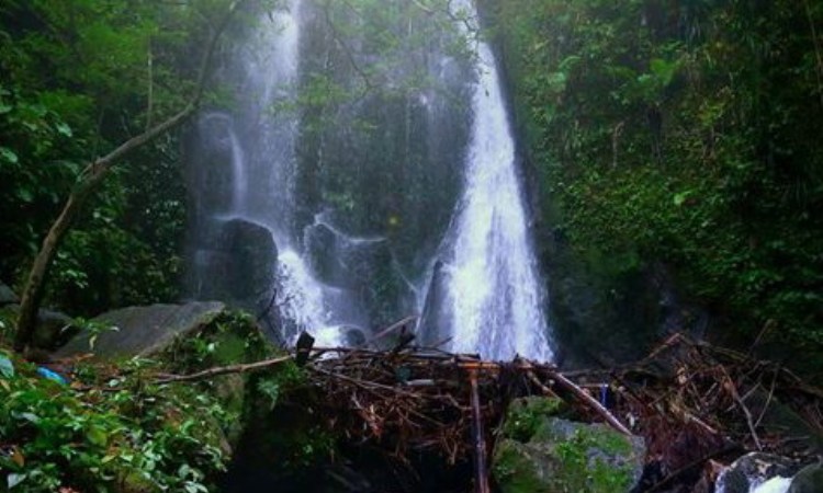 Air Terjun Mbah Kalsan via Sumutviral - Tempat Wisata Di Labuhanbatu Utara, 1. Wisata Sawah Labura, 2. Padang Halaban View, 3. Air Terjun Londut, 4. Pulo Bisky, 5. Rindu Alam Aek Buru, 6. Pantai Monyet, 7. Puncak Hauma Hela, 8. Air Terjun Jeri, 9. Hadabuan Hill, 10. Kuala Hatapang, 11. Tebing Batu Napponol, 12. Turunan Sikkam, 13. Air Terjun Tajopit, 14. Air Terjun Bertingkat, 15. Wisata Aek Ronggas, 16. Puncak Manhalese , 17. Sungai Pirlok, 18. Hajoran               , 19. Tangkahan Lobu, 20. Air Terjun Goa, 21. Goa Kaca, 22. Air Terjun Mbah Kalsan, 23. Kelok Sembilan Labura, 24. Bukit Pamingke, 25. Wisata Salak Pondoh, 26. Wisata Alam Aek Sordang, 27. Air Terjun Pelangi