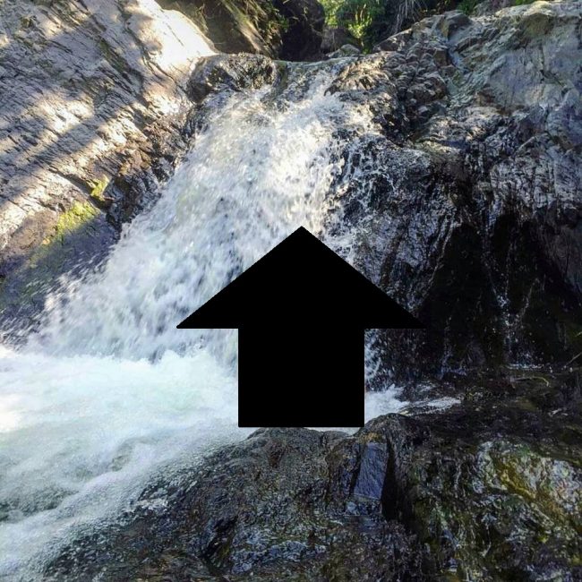 Air Terjun Bertingkat - Tempat Wisata Di Labuhanbatu Utara, 1. Wisata Sawah Labura, 2. Padang Halaban View, 3. Air Terjun Londut, 4. Pulo Bisky, 5. Rindu Alam Aek Buru, 6. Pantai Monyet, 7. Puncak Hauma Hela, 8. Air Terjun Jeri, 9. Hadabuan Hill, 10. Kuala Hatapang, 11. Tebing Batu Napponol, 12. Turunan Sikkam, 13. Air Terjun Tajopit, 14. Air Terjun Bertingkat, 15. Wisata Aek Ronggas, 16. Puncak Manhalese , 17. Sungai Pirlok, 18. Hajoran               , 19. Tangkahan Lobu, 20. Air Terjun Goa, 21. Goa Kaca, 22. Air Terjun Mbah Kalsan, 23. Kelok Sembilan Labura, 24. Bukit Pamingke, 25. Wisata Salak Pondoh, 26. Wisata Alam Aek Sordang, 27. Air Terjun Pelangi