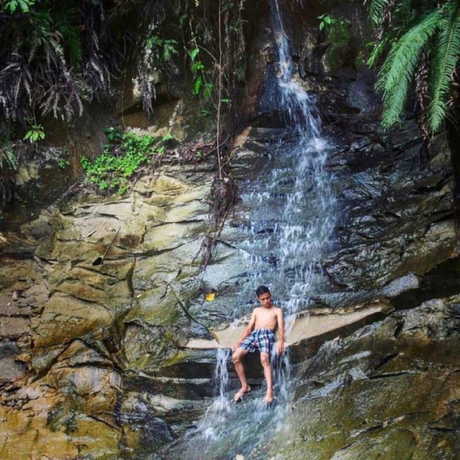 Air Terjun Jeri via IG @rajutitonga, 1. Wisata Sawah Labura, 2. Padang Halaban View, 3. Air Terjun Londut, 4. Pulo Bisky, 5. Rindu Alam Aek Buru, 6. Pantai Monyet, 7. Puncak Hauma Hela, 8. Air Terjun Jeri, 9. Hadabuan Hill, 10. Kuala Hatapang, 11. Tebing Batu Napponol, 12. Turunan Sikkam, 13. Air Terjun Tajopit, 14. Air Terjun Bertingkat, 15. Wisata Aek Ronggas, 16. Puncak Manhalese , 17. Sungai Pirlok, 18. Hajoran               , 19. Tangkahan Lobu, 20. Air Terjun Goa, 21. Goa Kaca, 22. Air Terjun Mbah Kalsan, 23. Kelok Sembilan Labura, 24. Bukit Pamingke, 25. Wisata Salak Pondoh, 26. Wisata Alam Aek Sordang, 27. Air Terjun Pelangi