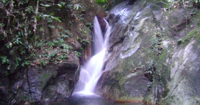 Air Terjun Jitok, 1. Air Terjun Saka Dua, 2. Air Terjun Pancur Aji, 3. Air Terjun Riam Macan, 4. Air Terjun Riam Asam Telogah, 5. Riam Baper Zone, 6. Air Terjun Kujato, 7. Bukit Bellew, 8. Gunung Tiong Kandang, 9. Air Terjun Kajang, 10. Bukit Bengkawan, 11. Bukit Bakmunt, 12. Air Terjun Gurong Maloh, 13. Air Terjun Siling Embangai, 14. Wisata Air Terjun Entugun, 15. Kampung Wisata Sentana, 16. Jembatan Gantung Sekayam, 17. Air Terjun Nosok, 18. Hutan Belian Pulo Mas, 19. Air Terjun Jitok, 20. Keraton Surya Negara, 21. Batu Garam, 22. Masjid Agung Al Muawanah, 23. Hutan Kota Sabang Merah, 24. Danau Lait, 25. Air Terjun Gunung Naning, 26. Padong Buaya, 27. Bukit Boruh, 28. Rumah Panjang, 29. Sipatn Lotup, 30. Air Terjun Sirin Punti, 31. Wisata Goa Thang Raya, 32. My Dream Sanggau, 33. Batu Posok, 34. Kampung Santana, 35. Riam Kuta