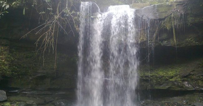 Air Terjun Kumpang Arang via Antonius92.blogspotcom, 1. Air Terjun Entoba, 2. Sungai Desa Nyanggai, 3. Air Terjun Gurung Melawi, 4. Pemandian KM 10, 5. Danau Lobur, 6. Jembatan Gantung Desa Nanga Menunuk, 7. Sungai Belaban, 8. Air Terjun Nibung, 9. Sungai Pinoh, 10. Embung Bemban, 11. Danau Biru Melawi, 12. Air Terjun Sahai Penahan, 13. Taman Nasional Bukit Raya Bukit Baka, 14. Riam Sengiang, 15. Batu Licin, 16. Sungai Melaw, 17. Bukit Matok, 18. Tugu Republik Indonesia Serikat, 19. Bukit Lintang, 20. Tugu Juang, 21. Air Terjun Sahai Apat, 22. Bukit Saran, 23. Sungai Desa Tiong Keranjik, 24. Padang Rumput Desa Sidomulyo, 25. Air Terjun Sahai Sawit, 26. Air Terjun Sahai Pelangkah, 27. Air Terjun Desa Ella Hulu, 28. Kolam Stadion Olahraga, 29. Yayasan Mawar, 30. Bukit Desa Nanga Siyai, 31. Bukit Desa Domet Permai, 32. Bukit Batu Menangis, 33. Air Terjun Kumpang Arang, 34. Gunung Kelam, 35. Air Terjun Siling Lubang Kuter, 36. Sungai Kayan