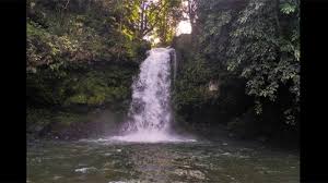 Air Terjun Riam Susok, 1. Pantai Samudera Indah, 2. Pulau Randayan, 3. Bukit Jamur, 4. Air Terjun Riam Merasap, 5. Miniland Batu Payung, 6. Goa Romo, 7. Hutan Adat, 8. Air Terjun Riam Berawan, 9. Pulau Lemukutan, 10. Air Terjun Riam Susok, 11. Riam Madi, 12. Riam Pelayo, 13. Riam Mubek, 14. Riam Baro, 15. Riam Erang, 16. Riam Pain’t Batah, 17. Riam Marum, 18. Riam Bangaram, 19. Riam Jugan, 20. Riam Mangkamang, 21. Riam Sangadum, 22. Air Terjun Seraung, 23. Air Panas (Spax), 24. Danau Taipi, 25. Riam Surut, 26. Air Terjun Riam Sejajah, 27. Riam Panggar, 28. Riam Mangoi, 29. Wisata Riam Manajur, 30. Riam Guntur, 31. Riam Budi, 32. Riam Benian, 33. Riam Belangin atau Kuweg, 34. Riam Batu Timah, 35. Riam Batu Susun, 36. Riam Batapsa, 37. Riam Ampang, 38. Air Terjun Riam Banyis, 39. Air Terjun Wong Prawan, 40. Air Terjun Saray Brunyau, 41. Pantai Gosong, 42. Bukit Sepancong, 43. Gunung Bawang