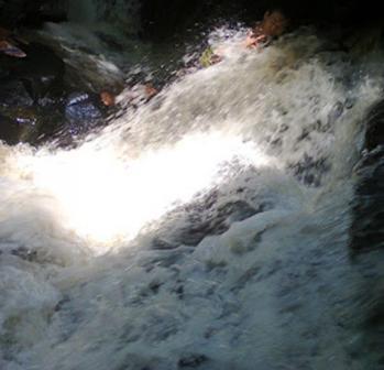 Air Terjun Rombo Pangaak, 1. Air Terjun Rombo Katio, 2. Air Terjun Melanggar, 3. Goa Tangandu, 4. Air Terjun Riam Dait, 5. Air Terjun Terinting, 6. Air Terjun Selanei, 7. Air Terjun Engkanan, 8. Air Terjun Riam Bedawan, 9. Air Terjun Riam Solakng, 10. Air Terjun Angkabang, 11. Makam Raja Landak, 12. Air Terjun Sahai Sebelas, 13. Bukit Terinting, 14. Air Terjun Tikalong, 15. Bukit Batu Pakumbang, 16. Riam Angan Tembawang, 17. Air Terjun Banangar, 18. Makam Juang Mandor, 19. Keraton Ismahayana, 20. Masjid Djami, 21. Air Terjun Rombo Pangaak, 22. Air Terjun Riam Jambu, 23. Goa Sanyan, 24. Rumah Betang Saham, 25. Wisata Gunung Seha, 26. Bukit Laur, 27. Bukit Batu Pakumbang, 28. Wisata Air Terjun Setagung, 29. Rombo Terintik, 30. Rombo Semabak, 31. Riam Bedawan, 32. Air Terjun Ringin, 33. Air Terjun Ampar Jawa