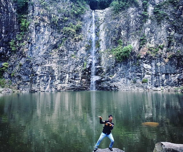 Air Terjun Sampuran Harimau via Superadventure, 1. Masjid Agung Ahmad Bakrie Kisaran, 2. Air Terjun Ponot, 3. Alun – alun Rambate Raya Kisaran, 4. Taman Hutan Kota Kisaran, 5. Air Terjun Turbo (Turunan Bolon), 6. Paccur Napitu, 7. Air Terjun Jambuara Indah, 8. Arung Jeram Sungai Asahan, 9. Ragil Waterboom Kisaran, 10. Wisata Alam Goa Simanik – Manik, 11. Wisata Air Terjun Simanik – Manik, 12. Pantai Simallo, 13. Bendungan Sigura – Gura, 14. Jembatan Gantung Bedeng, 15. Jembatan Air Hitam, 16. Air Terjun Sampuran Harimau, 17. Danau Teratai Tinggi Raja, 18. Air Terjun Unong Sisapa, 19. Air Terjun Simonang Monang, 20. Air Terjun Boru Silalahi, 21. Wisata Kelapa Gading, 22. Air Terjun Alam Tani, 23. Puncak Galau, 24. Pelabuhan Bagan, 25. Museum Asahan