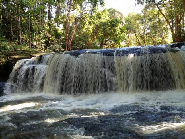 Air Terjun Selanei via Kompasiana, 1. Air Terjun Rombo Katio, 2. Air Terjun Melanggar, 3. Goa Tangandu, 4. Air Terjun Riam Dait, 5. Air Terjun Terinting, 6. Air Terjun Selanei, 7. Air Terjun Engkanan, 8. Air Terjun Riam Bedawan, 9. Air Terjun Riam Solakng, 10. Air Terjun Angkabang, 11. Makam Raja Landak, 12. Air Terjun Sahai Sebelas, 13. Bukit Terinting, 14. Air Terjun Tikalong, 15. Bukit Batu Pakumbang, 16. Riam Angan Tembawang, 17. Air Terjun Banangar, 18. Makam Juang Mandor, 19. Keraton Ismahayana, 20. Masjid Djami, 21. Air Terjun Rombo Pangaak, 22. Air Terjun Riam Jambu, 23. Goa Sanyan, 24. Rumah Betang Saham, 25. Wisata Gunung Seha, 26. Bukit Laur, 27. Bukit Batu Pakumbang, 28. Wisata Air Terjun Setagung, 29. Rombo Terintik, 30. Rombo Semabak, 31. Riam Bedawan, 32. Air Terjun Ringin, 33. Air Terjun Ampar Jawa