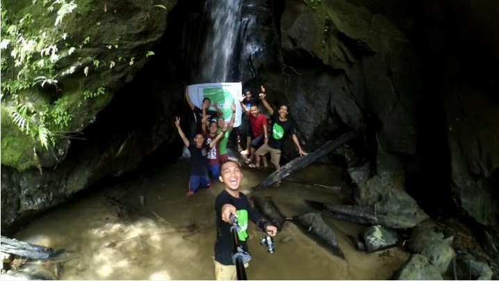 Air Terjun Tajopit via Laburaku, 1. Wisata Sawah Labura, 2. Padang Halaban View, 3. Air Terjun Londut, 4. Pulo Bisky, 5. Rindu Alam Aek Buru, 6. Pantai Monyet, 7. Puncak Hauma Hela, 8. Air Terjun Jeri, 9. Hadabuan Hill, 10. Kuala Hatapang, 11. Tebing Batu Napponol, 12. Turunan Sikkam, 13. Air Terjun Tajopit, 14. Air Terjun Bertingkat, 15. Wisata Aek Ronggas, 16. Puncak Manhalese , 17. Sungai Pirlok, 18. Hajoran               , 19. Tangkahan Lobu, 20. Air Terjun Goa, 21. Goa Kaca, 22. Air Terjun Mbah Kalsan, 23. Kelok Sembilan Labura, 24. Bukit Pamingke, 25. Wisata Salak Pondoh, 26. Wisata Alam Aek Sordang, 27. Air Terjun Pelangi