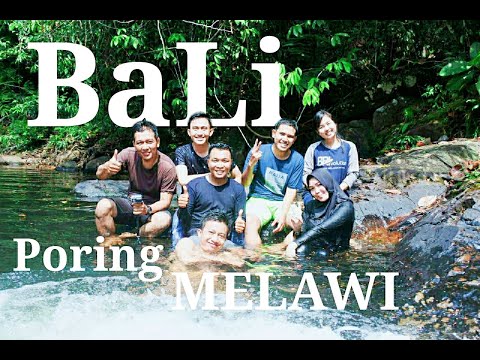 Batu Licin via Youtube, 1. Air Terjun Entoba, 2. Sungai Desa Nyanggai, 3. Air Terjun Gurung Melawi, 4. Pemandian KM 10, 5. Danau Lobur, 6. Jembatan Gantung Desa Nanga Menunuk, 7. Sungai Belaban, 8. Air Terjun Nibung, 9. Sungai Pinoh, 10. Embung Bemban, 11. Danau Biru Melawi, 12. Air Terjun Sahai Penahan, 13. Taman Nasional Bukit Raya Bukit Baka, 14. Riam Sengiang, 15. Batu Licin, 16. Sungai Melaw, 17. Bukit Matok, 18. Tugu Republik Indonesia Serikat, 19. Bukit Lintang, 20. Tugu Juang, 21. Air Terjun Sahai Apat, 22. Bukit Saran, 23. Sungai Desa Tiong Keranjik, 24. Padang Rumput Desa Sidomulyo, 25. Air Terjun Sahai Sawit, 26. Air Terjun Sahai Pelangkah, 27. Air Terjun Desa Ella Hulu, 28. Kolam Stadion Olahraga, 29. Yayasan Mawar, 30. Bukit Desa Nanga Siyai, 31. Bukit Desa Domet Permai, 32. Bukit Batu Menangis, 33. Air Terjun Kumpang Arang, 34. Gunung Kelam, 35. Air Terjun Siling Lubang Kuter, 36. Sungai Kayan