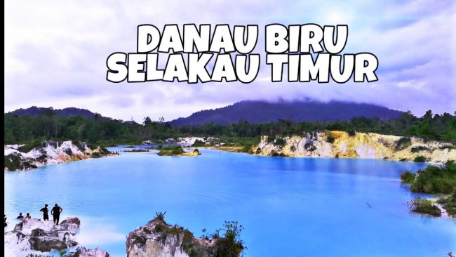 Danau Biru Selakau Timur via Youtube, 1. Pulau Selimpai, 2. Tugu Terigas Sambas, 3. Pantai Temajuk, 4. Pantai Kalang Bahu, 5. Makam Keramat Bantilan, 6. Monument Ketupat Berdarah, 7. Pantai Camar Wulan, 8. Pantai Bukit Raya Putri Serai, 9. Pantai Tanjung Batu, 10. Pantai Mauludin, 11. Tanjung Dato, 12. Sungai Sambas, 13. Pantai Tanjung Bendera, 14. Pantai Dungun Laut, 15. Taman Wisata Alam Gunung Asuansang, 16. Masjid Jami’ Keraton Sambas, 17. Jembatan Sambas, 18. Danau Sebedang, 19. Pantai Kampak Indah, 20. Pantai Putri Serayi, 21. Kebun Raya Sambas, 22. Pantai Selimpai, 23. Pantai Tanjung Kemuning, 24. Pantai Tanjung Datu, 25. Keraton Sambas, 26. Pantai Mutusan, 27. Pantai Sinam, 28. Vihara Bumi Raya Pemangkat, 29. Museum Negeri Perjuangan, 30. Taman Wisata Alam Gunung Melintang, 31. Air Terjun Berasap, 32. Pantai Polaria, 33. Air Terjun Riam Canggat, 34. Istana Alwatzikoebillah, 35. Gereja Katolik Kristus Raja Paroki Sambas, 36. Taman Wisata Alam Tanjung Belimbing, 37. Pantai Arum Medang, 38. Taman LUNGGI Sambas, 39. Danau Biru Selakau Timur, 40. Pantai Batu Nenek, 41. Air Terjun Riam Merasap, 42. Bukit Liteng, 43. Pos Lintas Batas Negara Aruk, 44. Goa Alam Santok