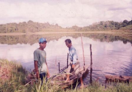 Danau Engkaluk, 1. Air Terjun Tengai, 2. Air Terjun Sosah Kain, 3. Air Terjun Sirin Punti, 4. Air Terjun Jungkong, 5. Air Terjun Pelaboh Bindang, 6. Air Terjun Hulu Katap, 7. Air Terjun Sungai Bayan, 8. Batu Jato, 9. Riam Segiam, 10. Air Terjun Menyumbung, 11. Makam Tertua Di Bumi Cidayo, 12. Air Terjun Nokan Cicak, 13. Batu Tinggi, 14. Air Terjun Semirah Putih, 15. Batu Bertulis, 16. Goa Lawang Kuari, 17. Air Terjun Gurung Sumpit, 18. Danau Simpi, 19. Bukit Burus Nanga Taman, 20. Air Terjun Nokan Nayan, 21. Rumah Panjang Sungai Antu, 22. Danau Engkaluk, 23. Makam Bukong, 24. Bukit Rentap, 25. Wisata Air Terjun Bukit Rentap, 26. Makam Raja Aji Melayu, 27. Rumah Tengkorak Manusia, 28. Batu Lingga Yoni Dara Muning, 29. Air Terjun Semirah Merambang, 30. Bukit Burang