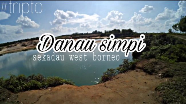 Danau Simpi via Youtube, 1. Air Terjun Tengai, 2. Air Terjun Sosah Kain, 3. Air Terjun Sirin Punti, 4. Air Terjun Jungkong, 5. Air Terjun Pelaboh Bindang, 6. Air Terjun Hulu Katap, 7. Air Terjun Sungai Bayan, 8. Batu Jato, 9. Riam Segiam, 10. Air Terjun Menyumbung, 11. Makam Tertua Di Bumi Cidayo, 12. Air Terjun Nokan Cicak, 13. Batu Tinggi, 14. Air Terjun Semirah Putih, 15. Batu Bertulis, 16. Goa Lawang Kuari, 17. Air Terjun Gurung Sumpit, 18. Danau Simpi, 19. Bukit Burus Nanga Taman, 20. Air Terjun Nokan Nayan, 21. Rumah Panjang Sungai Antu, 22. Danau Engkaluk, 23. Makam Bukong, 24. Bukit Rentap, 25. Wisata Air Terjun Bukit Rentap, 26. Makam Raja Aji Melayu, 27. Rumah Tengkorak Manusia, 28. Batu Lingga Yoni Dara Muning, 29. Air Terjun Semirah Merambang, 30. Bukit Burang