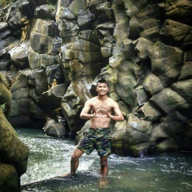 Kuala Hatapang via IG @alwirame, 1. Wisata Sawah Labura, 2. Padang Halaban View, 3. Air Terjun Londut, 4. Pulo Bisky, 5. Rindu Alam Aek Buru, 6. Pantai Monyet, 7. Puncak Hauma Hela, 8. Air Terjun Jeri, 9. Hadabuan Hill, 10. Kuala Hatapang, 11. Tebing Batu Napponol, 12. Turunan Sikkam, 13. Air Terjun Tajopit, 14. Air Terjun Bertingkat, 15. Wisata Aek Ronggas, 16. Puncak Manhalese , 17. Sungai Pirlok, 18. Hajoran               , 19. Tangkahan Lobu, 20. Air Terjun Goa, 21. Goa Kaca, 22. Air Terjun Mbah Kalsan, 23. Kelok Sembilan Labura, 24. Bukit Pamingke, 25. Wisata Salak Pondoh, 26. Wisata Alam Aek Sordang, 27. Air Terjun Pelangi