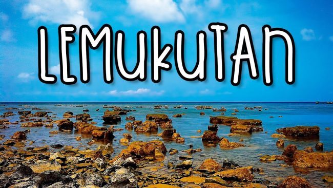 Lemukutan Island via Youtube, 1. Pantai Kijing, 2. Tugu Khatulistiwa, 3. Museum Negeri Sejarah Budaya Khas, 4. Keraton Kadriah, 5. Rumah Bentang Radakng, 6. Masjid Jami’ Pontianak, 7. Kampung Wisata Kuantan, 8. Pantai Pasir Panjang, 9. Aloe Vera Center, 10. Paradise-Q Waterpark, 11. Taman Bukit Bougenville, 12. Makam Kesultanan Batulayang, 13. Taman Nasional Gunung Palung, 14. Lemukutan Island, 15. Pelabuhan Seng Hie, 16. Bukit Penjamur Bengkayang, 17. Hutan Kota Untan, 18. Taman Alun – Alun Kapuas, 19. Air Terjun Riam Merasap, 20. Kampung Beting, 21. Danau Biru Singkawang, 22. Pulau Randayan, 23. Pulau Temajuk, 24. Jembatan Kapuas, 25. Pantai Kura – Kura, 26. Pantai Batu Burung, 27. Pantai Sedau, 28. Sinka Island Park, 29. Danau Tadow Indah, 30. Air Terjun Eria, 31. Wisata Air Terjun Sibohe, 32. Cagar Alam Raya Pasi, 33. Bukit Rindu Alam, 34. Taman Gayung Bersambut, 35. Taman Cinta Pajintan, 36. Taman Batu Belimbing, 37. Tugu Digulis atau Tugu Bambu Runcing Pontianak, 38. Vihara Bodhisatva Karaniya Metta, 39. Kapuas River Cruise, 40. Masjid Raya Mujahidin, 41. Waterboom Gunung Poteng