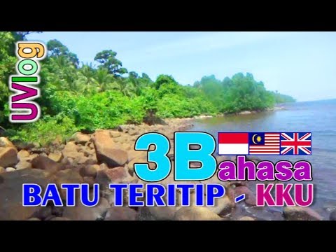 Pantai Batu Teritip via Youtube, 1. Pantai Pasir Mayang, 2. Bukit Begentar, 3. Bukit Mendale, 4. Taman Wisata Mangrove Sukadana, 5. Pulau Maya Karimata, 6. Pulau Kepayang, 7. Pantai Tambak Rawang, 8. Bukit Bulan, 9. Pulau Serutu, 10. Makam Gusti Panji, 11. Pulau Pelapis, 12. Kepulauan Karimata, 13. Pantai Batu Teritip, 14. Mesjid Oesman Al Khair, 15. Batu Cap, 16. Makam Raja Tengku Akil, 17. Sungai Betok, 18. Taman Nasional Gunung Palung, 19. Pantai Pulau Datok, 20. Air Pauh, 21. Air Terjun Bidadari, 22. Gunung Cabang, 23. Pantai Tanjuru, 24. Air Terjun Lubuk Baji, 25. Air Terjun Batu Pahat