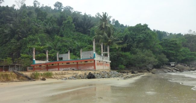Pantai Bukit Raya Putri Serai via Info-sambas.blogspotcom, 1. Pulau Selimpai, 2. Tugu Terigas Sambas, 3. Pantai Temajuk, 4. Pantai Kalang Bahu, 5. Makam Keramat Bantilan, 6. Monument Ketupat Berdarah, 7. Pantai Camar Wulan, 8. Pantai Bukit Raya Putri Serai, 9. Pantai Tanjung Batu, 10. Pantai Mauludin, 11. Tanjung Dato, 12. Sungai Sambas, 13. Pantai Tanjung Bendera, 14. Pantai Dungun Laut, 15. Taman Wisata Alam Gunung Asuansang, 16. Masjid Jami’ Keraton Sambas, 17. Jembatan Sambas, 18. Danau Sebedang, 19. Pantai Kampak Indah, 20. Pantai Putri Serayi, 21. Kebun Raya Sambas, 22. Pantai Selimpai, 23. Pantai Tanjung Kemuning, 24. Pantai Tanjung Datu, 25. Keraton Sambas, 26. Pantai Mutusan, 27. Pantai Sinam, 28. Vihara Bumi Raya Pemangkat, 29. Museum Negeri Perjuangan, 30. Taman Wisata Alam Gunung Melintang, 31. Air Terjun Berasap, 32. Pantai Polaria, 33. Air Terjun Riam Canggat, 34. Istana Alwatzikoebillah, 35. Gereja Katolik Kristus Raja Paroki Sambas, 36. Taman Wisata Alam Tanjung Belimbing, 37. Pantai Arum Medang, 38. Taman LUNGGI Sambas, 39. Danau Biru Selakau Timur, 40. Pantai Batu Nenek, 41. Air Terjun Riam Merasap, 42. Bukit Liteng, 43. Pos Lintas Batas Negara Aruk, 44. Goa Alam Santok